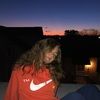 caroline_cope